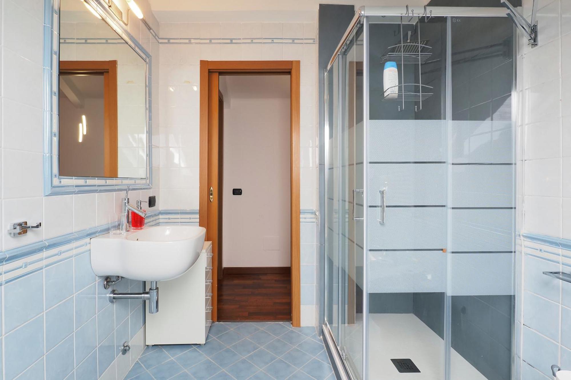 Primopiano - Savona 1 Apartment Milano Ngoại thất bức ảnh