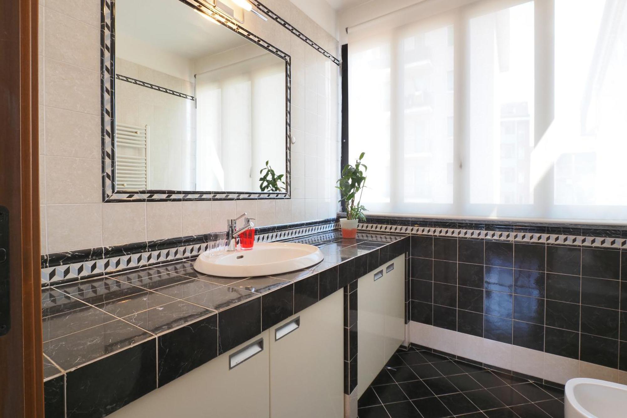 Primopiano - Savona 1 Apartment Milano Ngoại thất bức ảnh